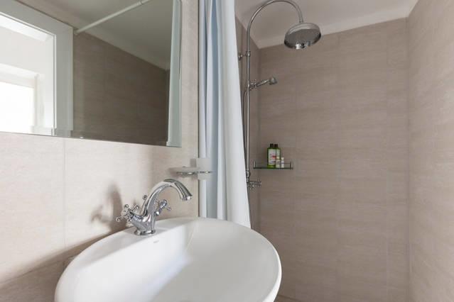 Old Town Apartment Прага Экстерьер фото